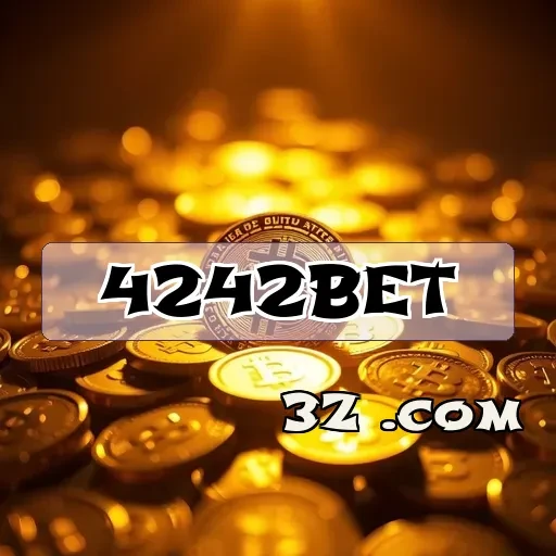 4242 bet Blog