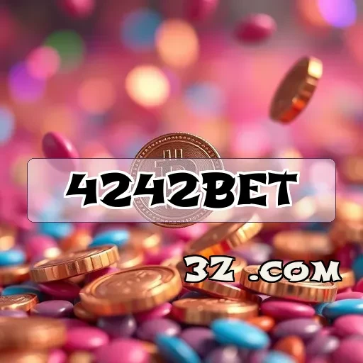 4242 bet Atendimento