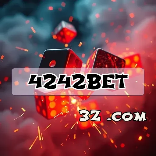 4242 bet Poker Online