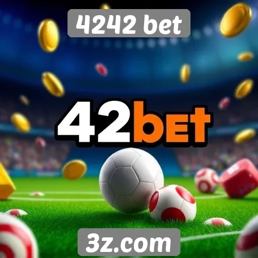 Jogos mais populares no 4242 bet