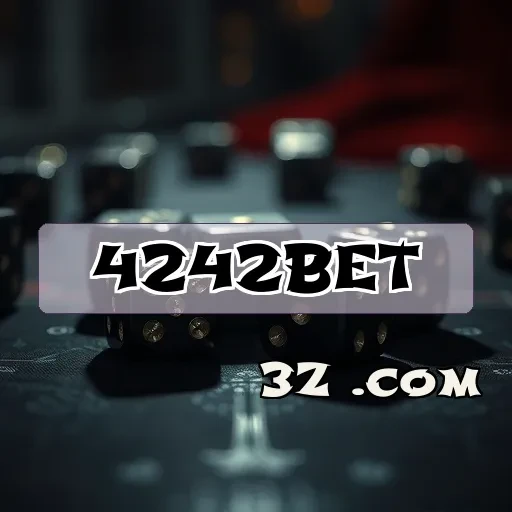 4242 bet Promoções