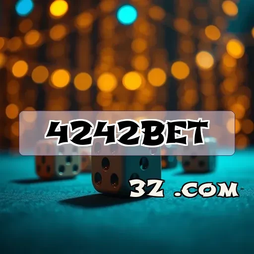 4242 bet Esportes Virtuais